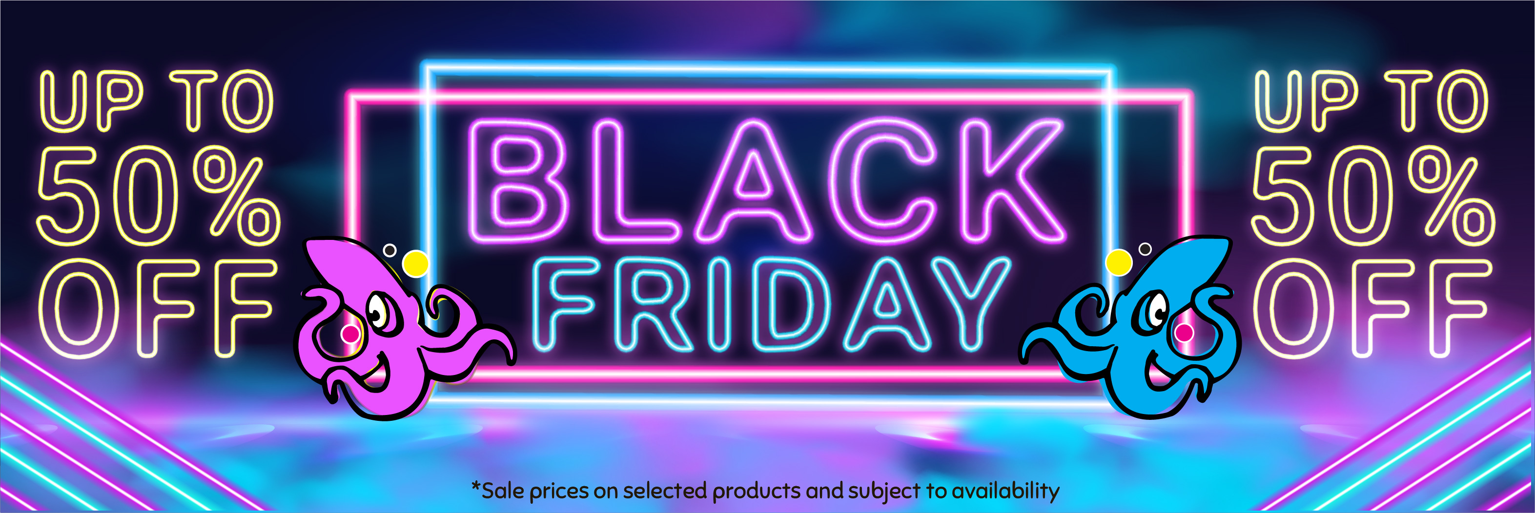 What Is HP Instant Ink And Is It Worth It?